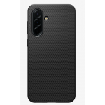 Θήκη Spigen SGP LIQUID AIR για Samsung Galaxy A36 5G 2025 - ΜΑΥΡΟ - ACS09199